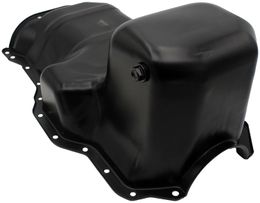 RNB-264-055, Dorman Oil Pans for 1996-2000 CHEROKEE, 1996-2002 DAKOTA, 1997-2002 WRANGLER - 264-055 in UAE, Dubai. Condition - new. Price 710 AED. Photo, seller contacts | AUTO.AE