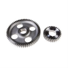 MEL-2764S, Melling Timing Gears 2764S in UAE, Dubai. Condition - new. Price 430 AED. Photo, seller contacts | AUTO.AE