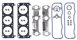 EGN-C189HS-D, Enginetech Head Gasket Sets C189HS-D in UAE, Dubai. Condition - new. Price 420 AED. Photo, seller contacts | AUTO.AE