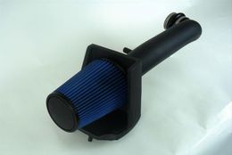 VNT-57636, Volant MaxFlow 5 Open Element Air Intakes for 2018 WRANGLER JK - 57636 в ОАЭ, Дубай. Состояние - новое. Цена 1 440 AED. Фото, контакты продавца | AUTO.AE
