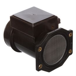 DFP-AF10208, Delphi Mass Airflow Sensors for 1998-2001 ALTIMA - AF10208 в ОАЭ, Дубай. Состояние - новое. Цена 740 AED. Фото, контакты продавца | AUTO.AE