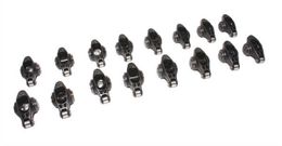 CCA-1802-16, COMP Cams Ultra Pro Magnum XD Roller Rocker Arms 1802-16 في الإمارات, دبي. Condition - new. Price ⁦3,070 AED⁩. Photo, seller contacts | AUTO.AE