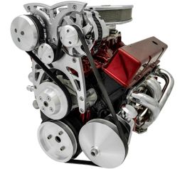 MCH-22255, March Performance Style Track Serpentine Systems 22255 في الإمارات, دبي. Condition - new. Price 11,440 AED. Photo, seller contacts | AUTO.AE