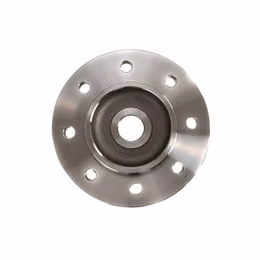 TMK-HA590020, Timken Wheel Bearing and Hub Assemblies for 1994-1999 RAM 2500 - HA590020 в ОАЭ, Дубай. Состояние - новое. Цена 740 AED. Фото, контакты продавца | AUTO.AE
