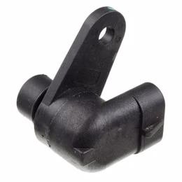 HLN-2CAM0183, Holstein Parts Camshaft Sensors 2CAM0183 in UAE, Dubai. Condition - new. Price 130 AED. Photo, seller contacts | AUTO.AE