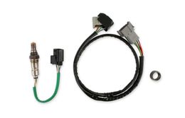 MSD-2273, MSD Power Grid Wide Band Oxygen Sensors 2273 في الإمارات, دبي. Condition - new. Price 1,490 AED. Photo, seller contacts | AUTO.AE