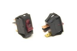 PRF-80415, Painless Performance Mini Rocker Switches 80415 в ОАЭ, Дубай. Состояние - новое. Цена 50 AED. Фото, контакты продавца | AUTO.AE