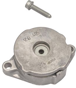 CEL-49377, Continental Accu-Drive Tensioners for 1993-1995 EUROVAN, 1997-1998 JETTA, 1996-1997 PASSAT - 49377 in UAE, Dubai. Condition - new. Price 320 AED. Photo, seller contacts | AUTO.AE