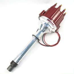 PNX-D200811, PerTronix Flame-Thrower Plug and Play Marine Distributors with Ignitor II® Module D200811 в ОАЭ, Дубай. Состояние - новое. Цена 2 220 AED. Фото, контакты продавца | AUTO.AE