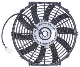 MAR-MC109K, 10 Inch 622 CFM Maradyne Challenger Series Electric Fan MC109K в ОАЭ, Дубай. Состояние - новое. Цена ⁦410 AED⁩. Фото, контакты продавца | AUTO.AE