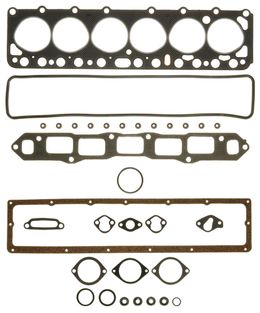 AJU-52034200, Ajusa Engine Gasket Sets for 1975-1980 LAND CRUISER - 52034200 in UAE, Dubai. Condition - new. Price 630 AED. Photo, seller contacts | AUTO.AE