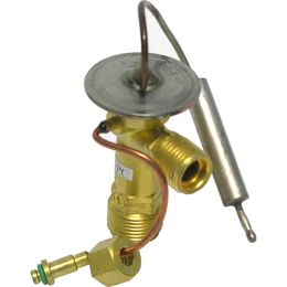 UAC-EX7417PC, Universal Air Conditioner Air Conditioning Expansion Valves EX 7417PC في الإمارات, دبي. Condition - new. Price 160 AED. Photo, seller contacts | AUTO.AE