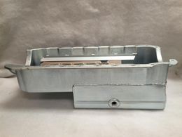 CHP-CP200LT, Champ Pans Circle Track Wet Sump Oil Pans CP200LT في الإمارات, دبي. Condition - new. Price ⁦1,990 AED⁩. Photo, seller contacts | AUTO.AE