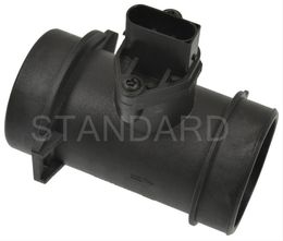 SMP-MAS0291, Standard Motor Mass Airflow Sensors for 1997-1999 C230, 1998-1999 SLK230 - MAS0291 في الإمارات, دبي. Condition - new. Price 570 AED. Photo, seller contacts | AUTO.AE