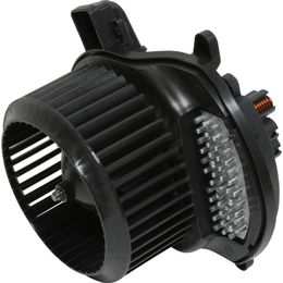 UAC-BM10143C, Universal Air Conditioner Blower Motors BM 10143C في الإمارات, دبي. Condition - new. Price 450 AED. Photo, seller contacts | AUTO.AE