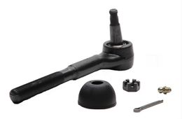 ADO-45A0045, ACDelco Gold Tie Rod Ends 19461388 في الإمارات, دبي. Condition - new. Price 110 AED. Photo, seller contacts | AUTO.AE