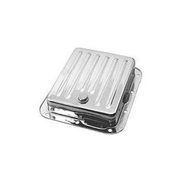 SDK-C5ZZ-7A194-A, Scott Drake Stock Replacement Transmission Pans C5ZZ-7A194-A في الإمارات, دبي. Condition - new. Price 230 AED. Photo, seller contacts | AUTO.AE