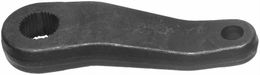 MOG-K6653, Moog Replacement Pitman Arms K6653 в ОАЭ, Дубай. Состояние - новое. Цена 320 AED. Фото, контакты продавца | AUTO.AE