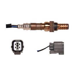 DNP-234-4621, Denso Oxygen Sensors 234-4621 in UAE, Dubai. Condition - new. Price 160 AED. Photo, seller contacts | AUTO.AE