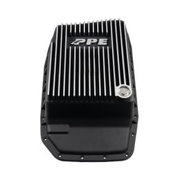 PPE-328051210, Pacific Performance Engineering Heavy-Duty Transmission Pans 328051210 в ОАЭ, Дубай. Состояние - новое. Цена 1 510 AED. Фото, контакты продавца | AUTO.AE