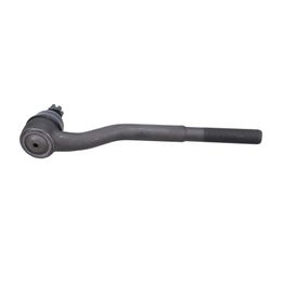 KAA-TRE359R, Kanter Tie Rod Ends TRE359R in UAE, Dubai. Condition - new. Price 310 AED. Photo, seller contacts | AUTO.AE