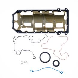 CGT-PRO1023B, Cometic Street Pro Bottom-End Gasket Kits PRO1023B в ОАЭ, Дубай. Состояние - новое. Цена 1 010 AED. Фото, контакты продавца | AUTO.AE