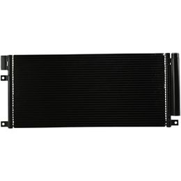 OSC-4252, OSC Automotive Air Conditioning Condensers for 2013-2014 ENCORE - 4252 في الإمارات, دبي. Condition - new. Price 390 AED. Photo, seller contacts | AUTO.AE