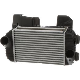 SMP-CAC14, Standard Motor Products - Intercoolers for 2016-2019 SPORTAGE - CAC14 في الإمارات, دبي. Condition - new. Price ⁦2,210 AED⁩. Photo, seller contacts | AUTO.AE