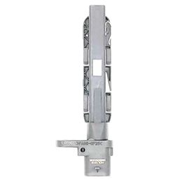 HLN-2CRK0325, Holstein Parts Crankshaft Sensors 2CRK0325 في الإمارات, دبي. Condition - new. Price 150 AED. Photo, seller contacts | AUTO.AE