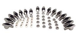 CCA-1416-16, COMP Cams Magnum Roller Tip Rocker Arms 1416-16 في الإمارات, دبي. Condition - new. Price ⁦1,110 AED⁩. Photo, seller contacts | AUTO.AE