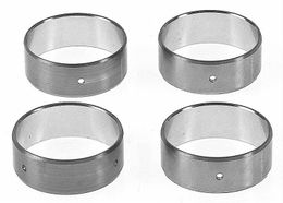SLP-1791M, Sealed Power Cam Bearings 1791M in UAE, Dubai. Condition - new. Price 120 AED. Photo, seller contacts | AUTO.AE