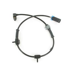 SKF-SC307, SKF Bearings ABS Speed Sensors for 2003-2005 ASTRO, SAFARI - SC307 في الإمارات, دبي. Condition - new. Price 210 AED. Photo, seller contacts | AUTO.AE