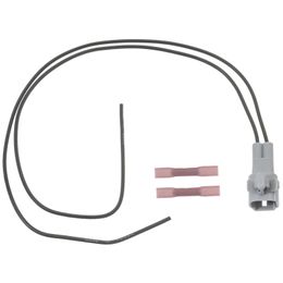 SMP-S2989, Standard Motor Wiring Connectors S2989 في الإمارات, دبي. Condition - new. Price 120 AED. Photo, seller contacts | AUTO.AE