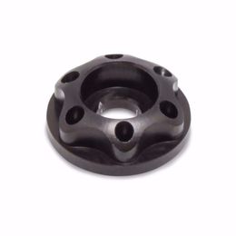 RGB-8516B, Ringbrothers Bolts and Screws 8516B في الإمارات, دبي. Condition - new. Price 50 AED. Photo, seller contacts | AUTO.AE