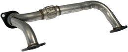 RNB-679-063, Dorman - Exhaust Crossover Pipes for 2006-2008 GRAND VITARA - 679-063 в ОАЭ, Дубай. Состояние - новое. Цена 2 120 AED. Фото, контакты продавца | AUTO.AE