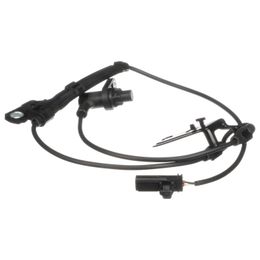 DFP-SS11659, Delphi ABS Wheel Speed Sensors for 2009-2013 COROLLA - SS11659 في الإمارات, دبي. Condition - new. Price 670 AED. Photo, seller contacts | AUTO.AE