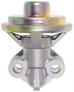 SMP-EGV1067, Standard Motor EGR Valves for 2003 OUTLANDER - EGV1067 في الإمارات, دبي. Condition - new. Price 930 AED. Photo, seller contacts | AUTO.AE