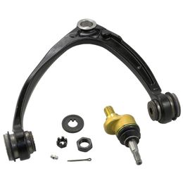 MOG-RK100214, Moog R-Series Control Arms RK100214 in UAE, Dubai. Condition - new. Price 1,350 AED. Photo, seller contacts | AUTO.AE