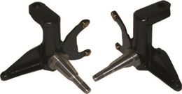 ARH-AL-501009, Alston Racing Spindles for 1971-1972 PINTO - AL-501009 في الإمارات, دبي. Condition - new. Price ⁦4,640 AED⁩. Photo, seller contacts | AUTO.AE