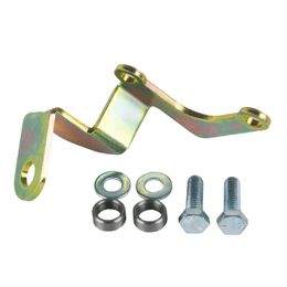 BMM-70469, B&M Transmission Brackets and Levers 70469 in UAE, Dubai. Condition - new. Price 280 AED. Photo, seller contacts | AUTO.AE