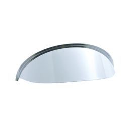 UPD-10533B, United Pacific Light Bezels 10533B في الإمارات, دبي. Condition - new. Price 30 AED. Photo, seller contacts | AUTO.AE
