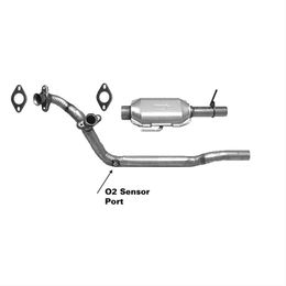 APH-9651, AP Exhaust V-Band 4 Inch Exhaust Clamp 9651 in UAE, Dubai. Condition - new. Price 280 AED. Photo, seller contacts | AUTO.AE