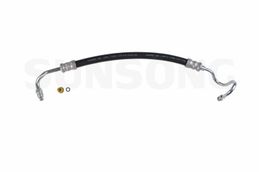 SUG-3401297, Sunsong Power Steering Hose Assemblies for 1984-1989 BRONCO II, RANGER - 3401297 في الإمارات, دبي. Condition - new. Price 100 AED. Photo, seller contacts | AUTO.AE