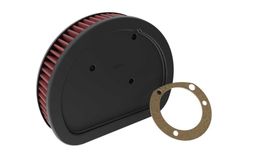 KNN-HD-1499, K&N Powersports Performance Air Filters HD-1499 в ОАЭ, Дубай. Состояние - новое. Цена ⁦280 AED⁩. Фото, контакты продавца | AUTO.AE