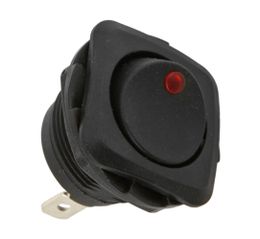 SUM-830892, Summit Racing™ Rocker Switches SUM-830892 في الإمارات, دبي. Condition - new. Price 30 AED. Photo, seller contacts | AUTO.AE