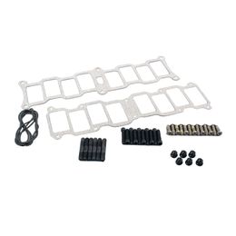 TFS-5158HRDW, Trick Flow® Box-R-Series Upper Intake Manifold Hardware Kits TFS-5158HRDW في الإمارات, دبي. Condition - new. Price 250 AED. Photo, seller contacts | AUTO.AE