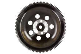 ACL-601000, ACT Streetlite Xact 110-Tooth Flywheel 601000 في الإمارات, دبي. Condition - new. Price 2,420 AED. Photo, seller contacts | AUTO.AE