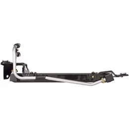 SGT-FC1804T, Spectra Premium Fluid Coolers for 2007-2013 MDX - 434-FC1804T في الإمارات, دبي. Condition - new. Price 690 AED. Photo, seller contacts | AUTO.AE