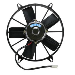 PRM-19012, 12 Inch 2,900 CFM Perma-Cool Standard Electric Fan 19012 в ОАЭ, Дубай. Состояние - новое. Цена ⁦910 AED⁩. Фото, контакты продавца | AUTO.AE