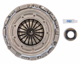 EXY-05085, Exedy Clutch USA Clutch Kits 05085 в ОАЭ, Дубай. Состояние - новое. Цена 1 540 AED. Фото, контакты продавца | AUTO.AE